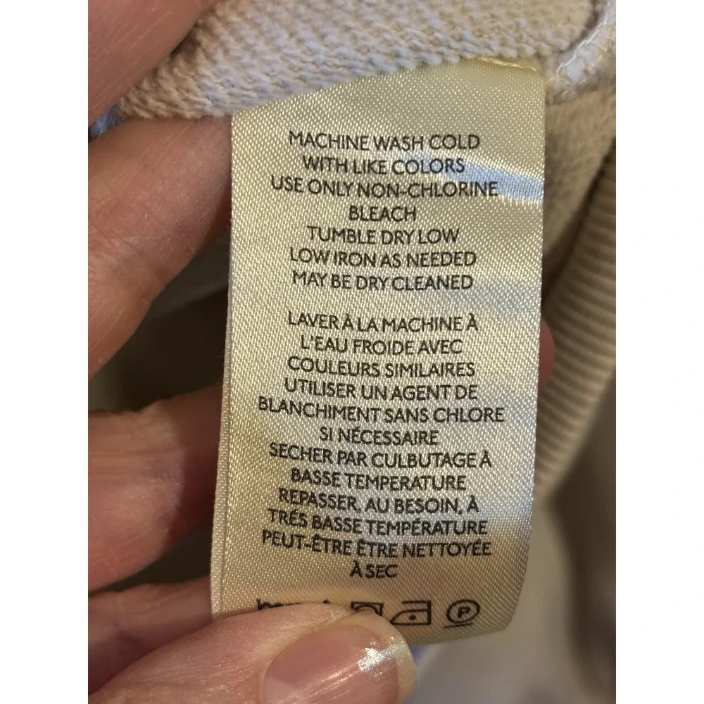 Free People adorable jacket